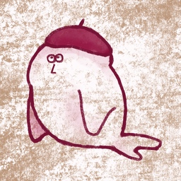 moneko3515