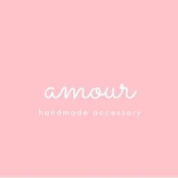 amour