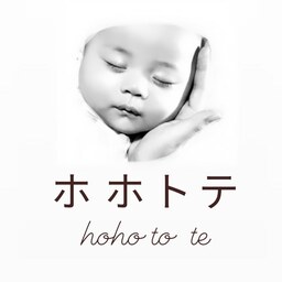 𓈒𓐍𓈒ホホトテ𓈒𓐍𓈒スタイとギフト