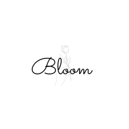 ❁Bloom(ブルーム)❁