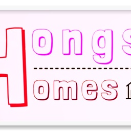 hongshomes