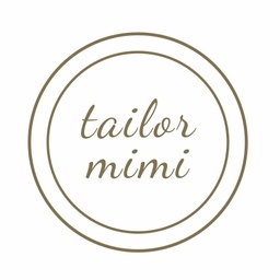 tailor_mimi