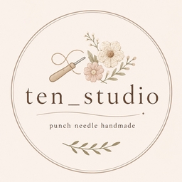 ten_studio