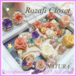 NATURA