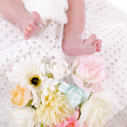 flower☆