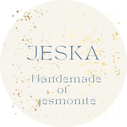 JESKA