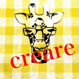 creare