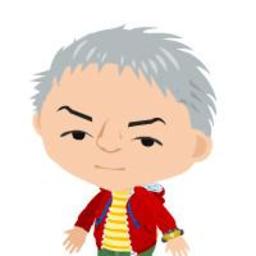 ichi0001