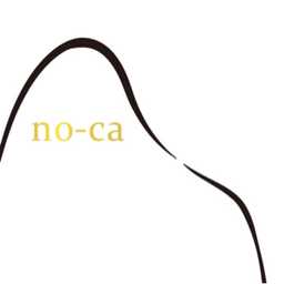 no-ca 