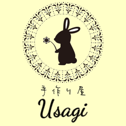 手作り屋Usagi
