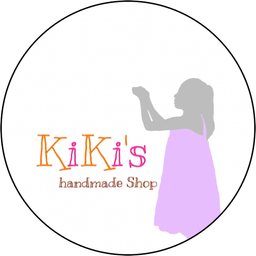 KiKi's