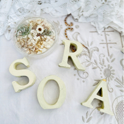 sora