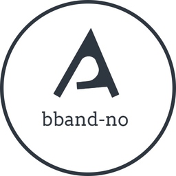 ABBANDONO