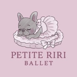 Petite Riri ballet