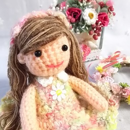 ののこ