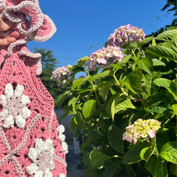 シオリのアリアドネ