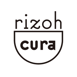 rizoh pocket cura