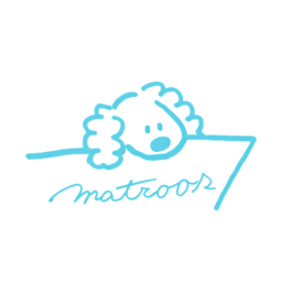 matroos-マドロス-