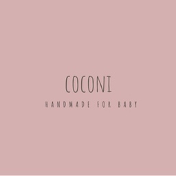 coconi