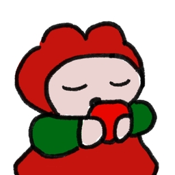 honatama_