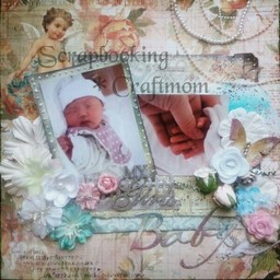 mayu★(craftmom)