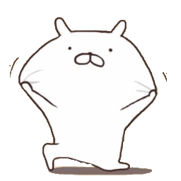 楪 蜜柑