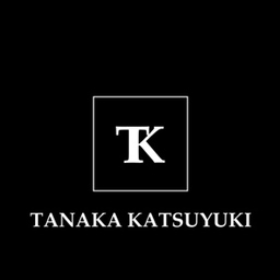 tkatsuyuki