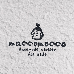 maccomocco