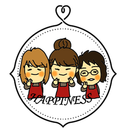 happiness2ma