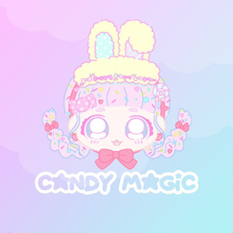 CANDYMAGIC