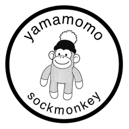 yamamomo