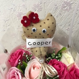 cooper-32