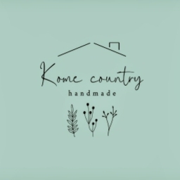 Kome country