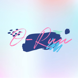 ru-rie