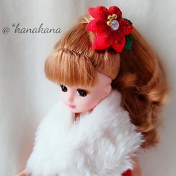 @kanakana*