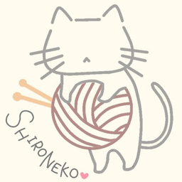 シロネコ