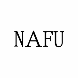 NAFU_ceramics