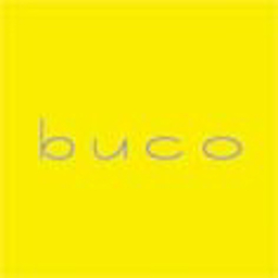 buco