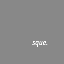 sque.