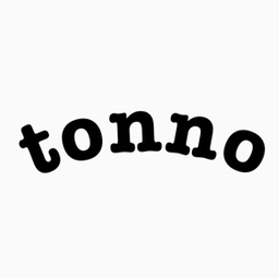 tonno