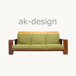 ak-design