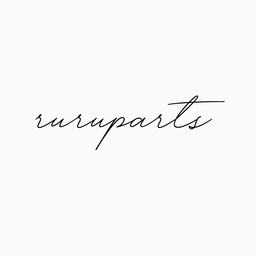 ruruparts