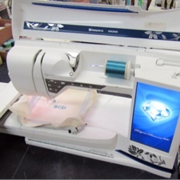sewingnet