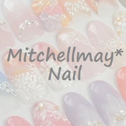 mitchellmay