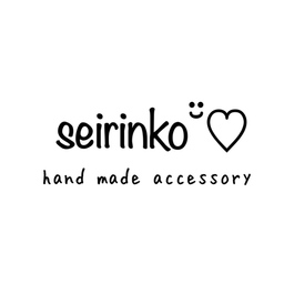 seirinko
