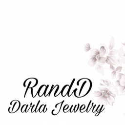 RandD-Darla Jewelry
