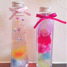 Iris＊handmade.