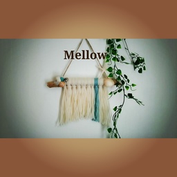 mellow