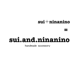 sui.and.ninanino