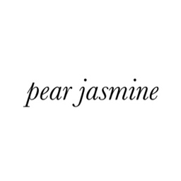 pearjasmine